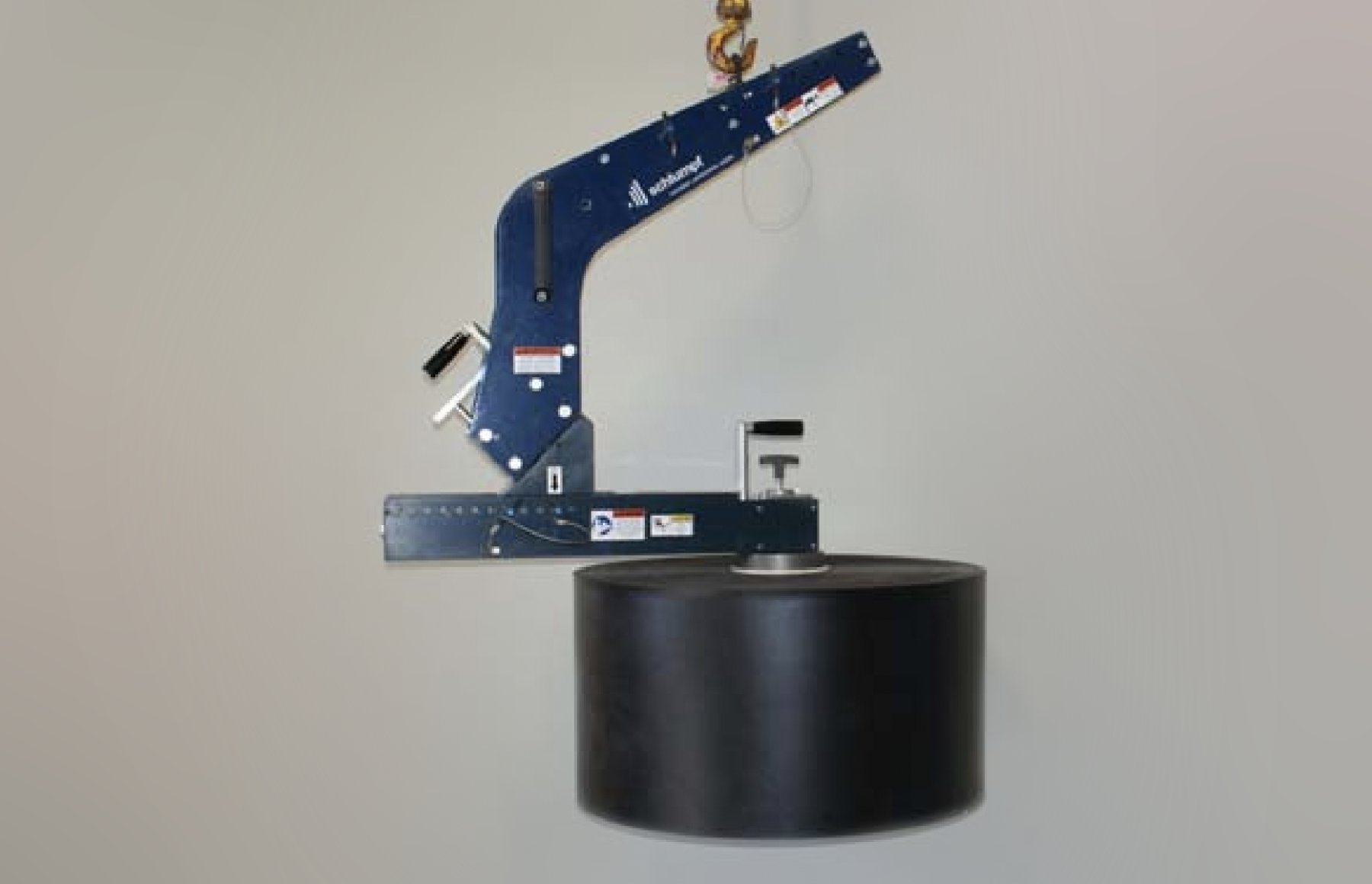 img RD ERGO MRT 500 Roll Handling System 01