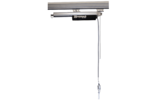 Movomech Pneumatic Crane | Mechline Pro