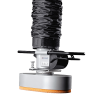 Vacuhand Pro vacuum lifter