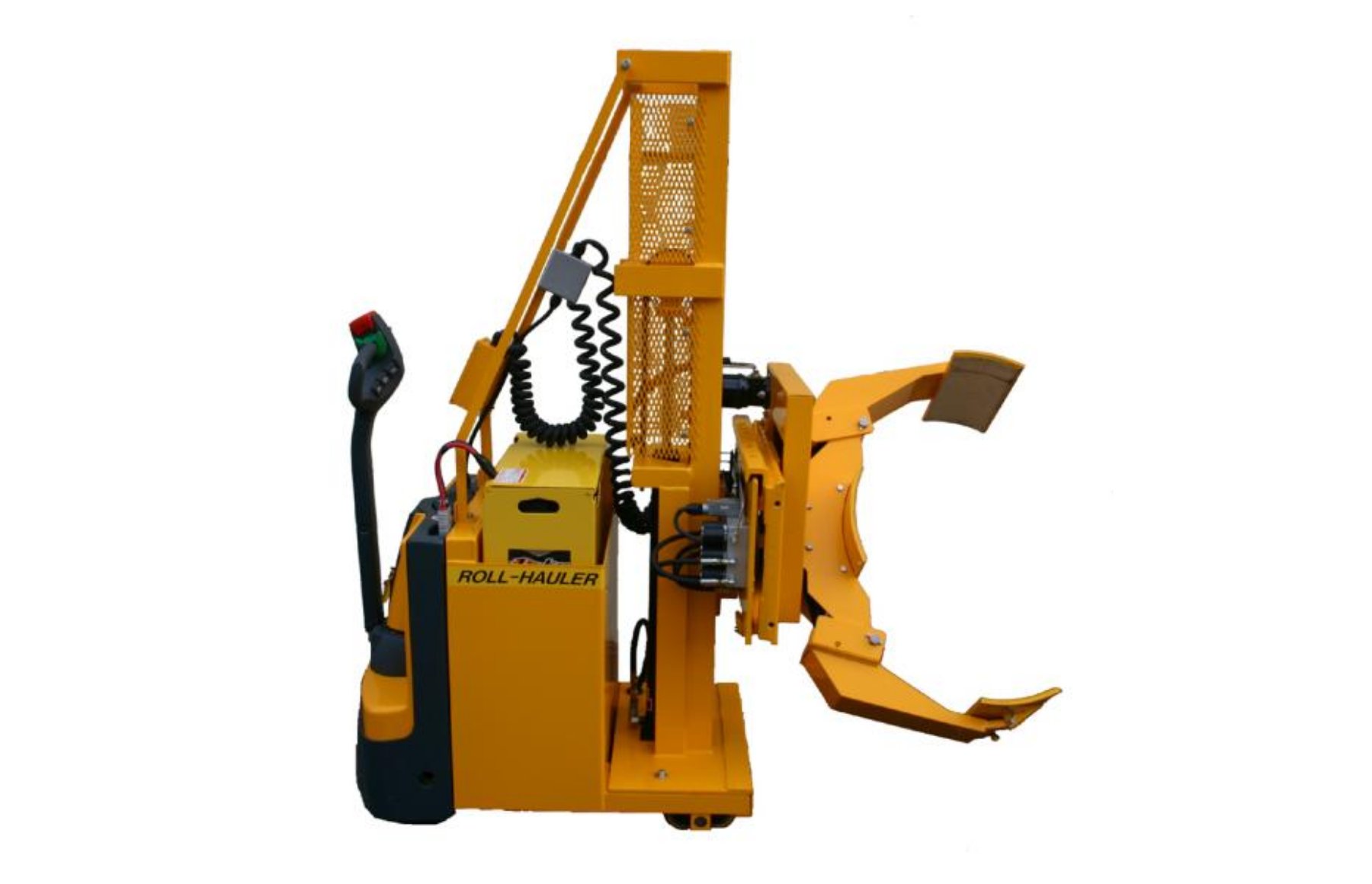 image of project