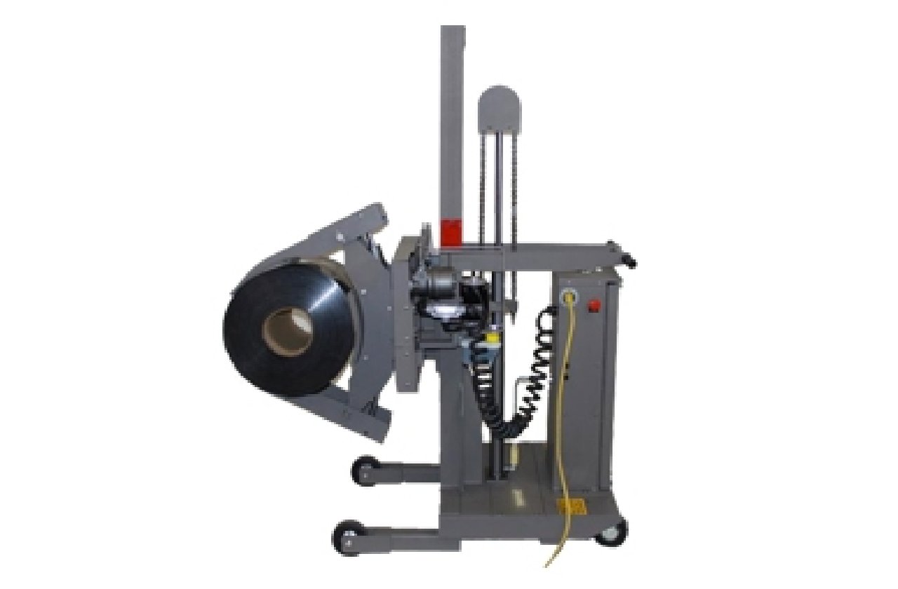 img RD ERGO Easy Lift Roll Manipulators