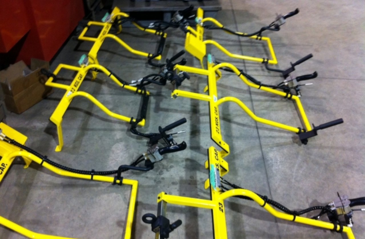 img RD ERGO Custom Ergonomic Lift Assist Devices