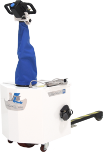 Motorized Tug with Lifting Hitch Angled.png