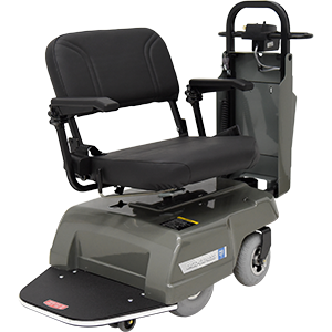 Patient Transfer Cart Angled.png