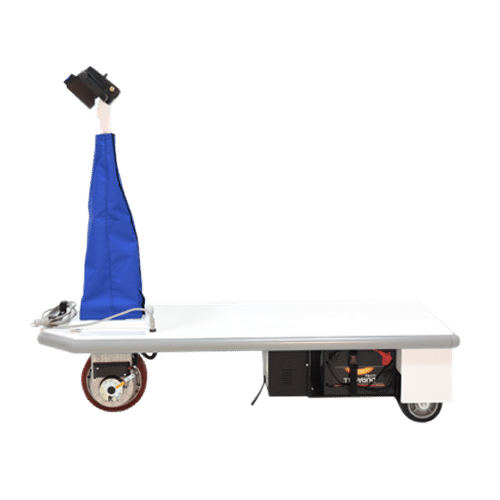 ergo express extra heavy duty series 1.png