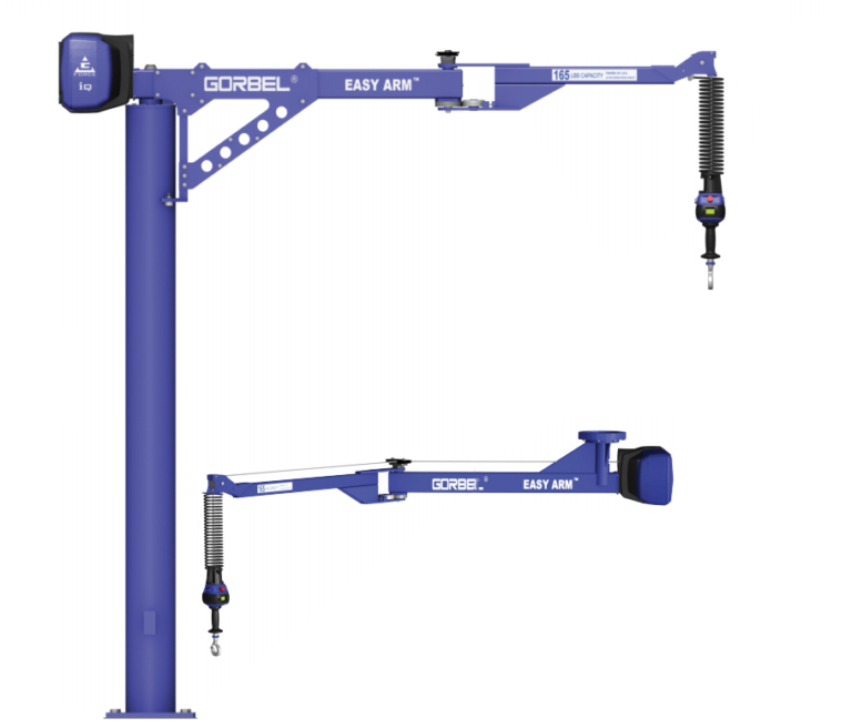img easy arm r1