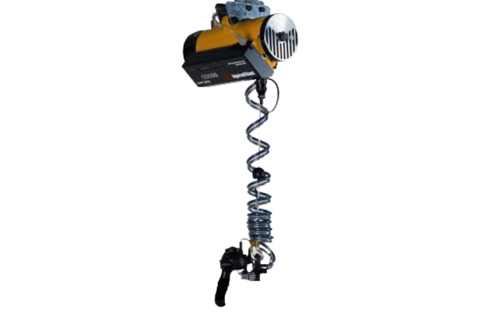 img RD ERGO InteLIFT Force Sensing Control