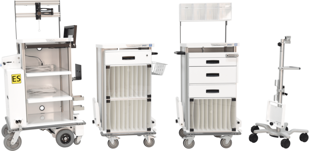 Endoscopy Carts 2048x1000 1.png