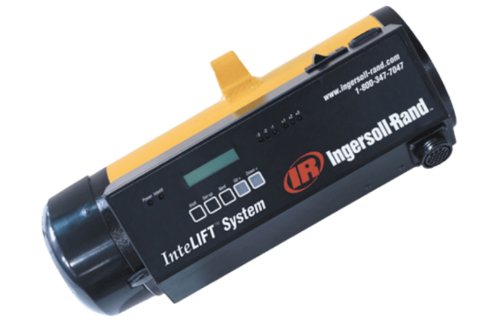 img RD ERGO InteLIFT Basic