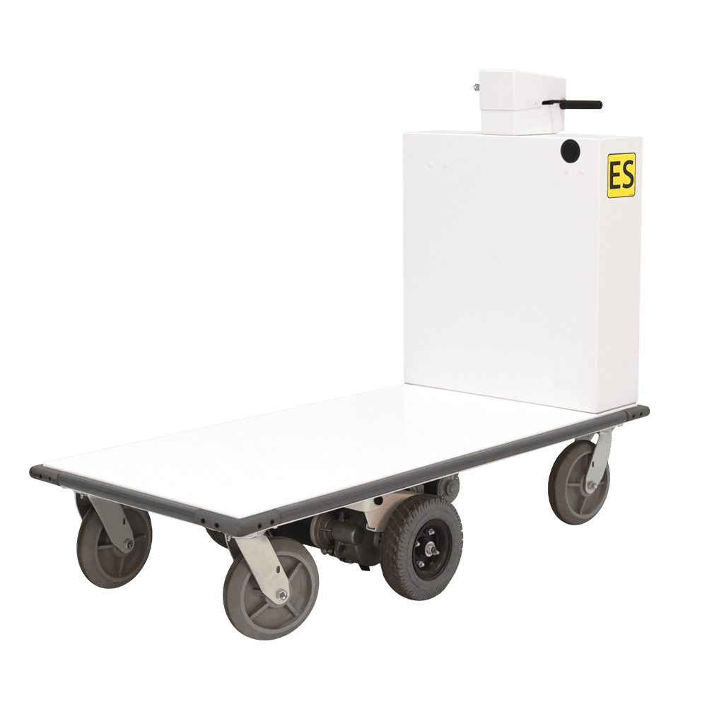 Motorized Platform Cart Angled 2 min 1.png
