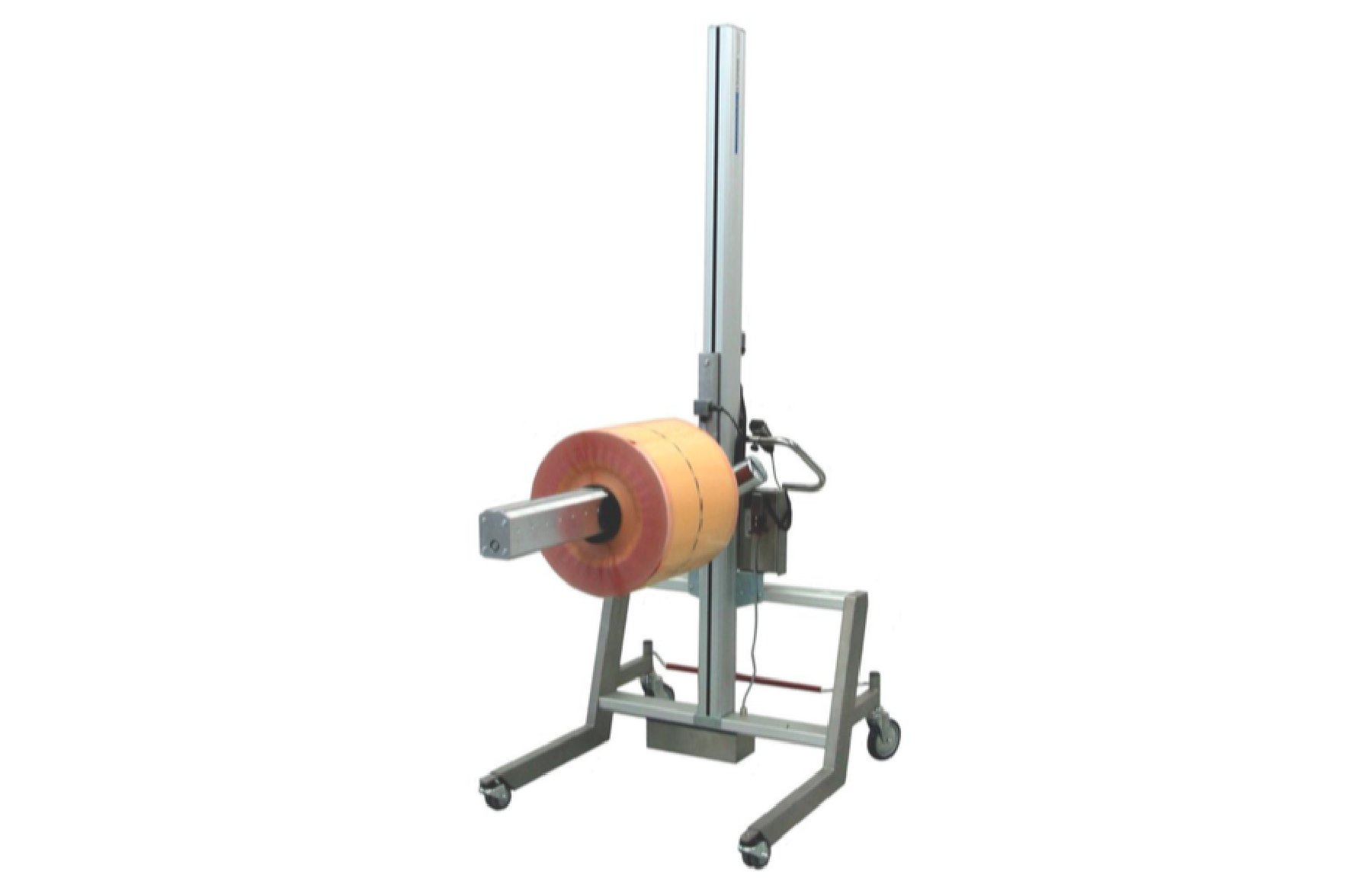 image of project