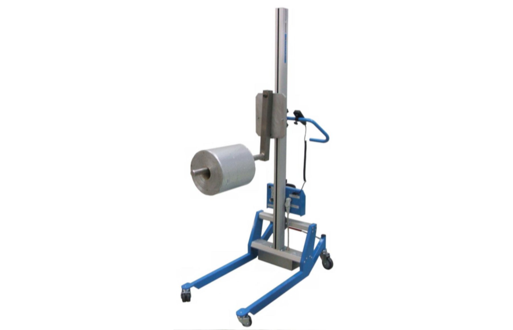 img RD ERGO 13200 Series Sliding Forks Roll Handling