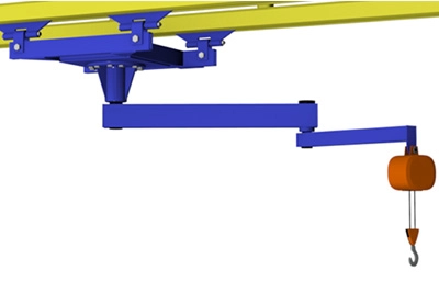 image of project