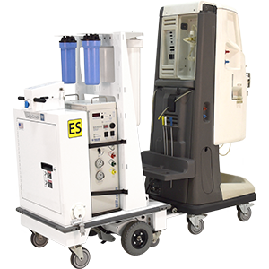 Dialysis Cart Angled 300.png