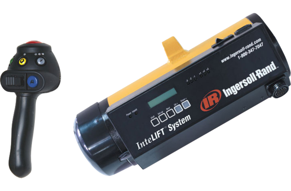 img RD ERGO Intelligent Lifting Devices