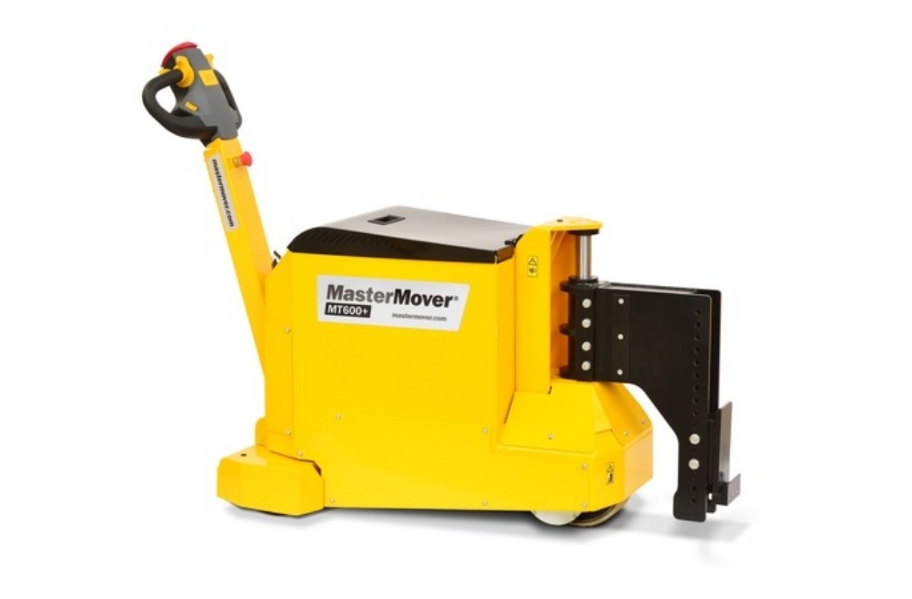 img-R&D-ERGO-Electric Tow Tug img RD ERGO Electric Tow Tug