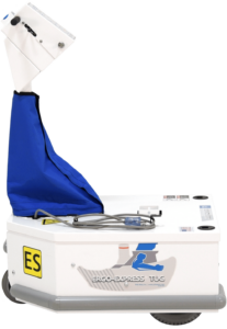 Motorized Tug Standard Straight.png