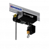 Mechchain Pro electric crane