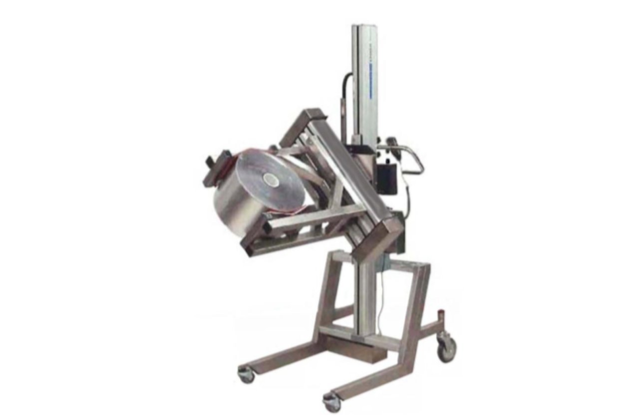 image of project
