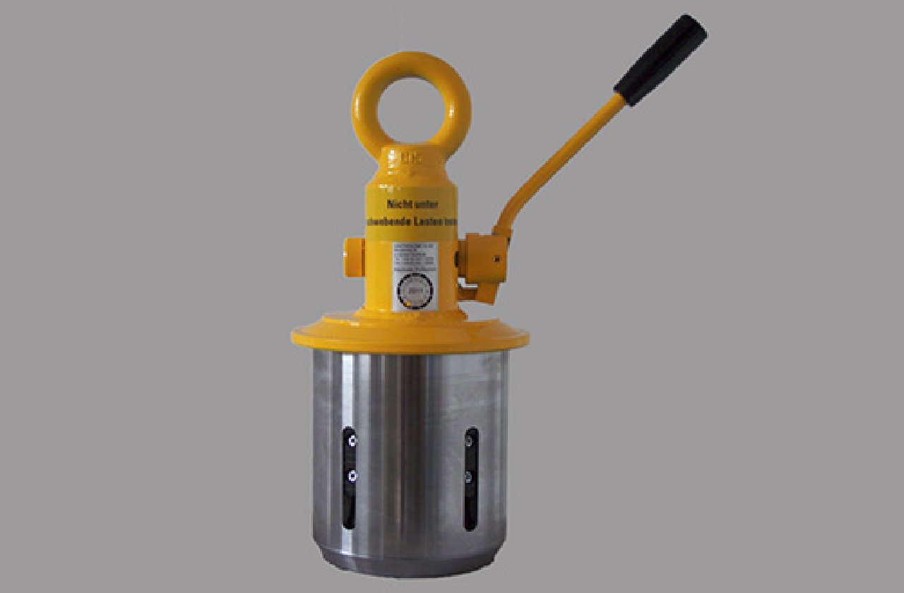 img RD ERGO Bartholomy RH Reel Lifter