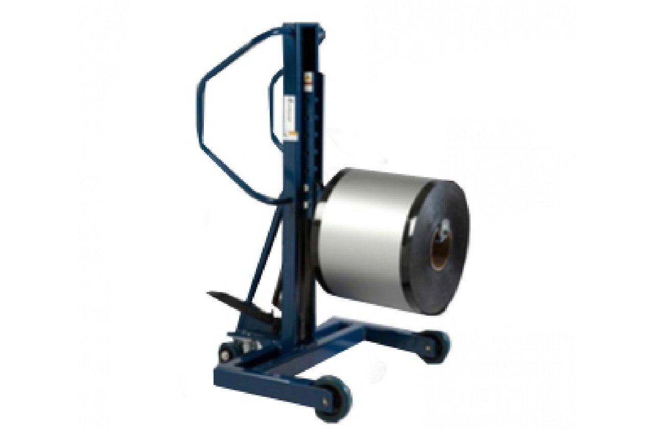 img RD ERGO HRH 1000 Narrow Web Lifter