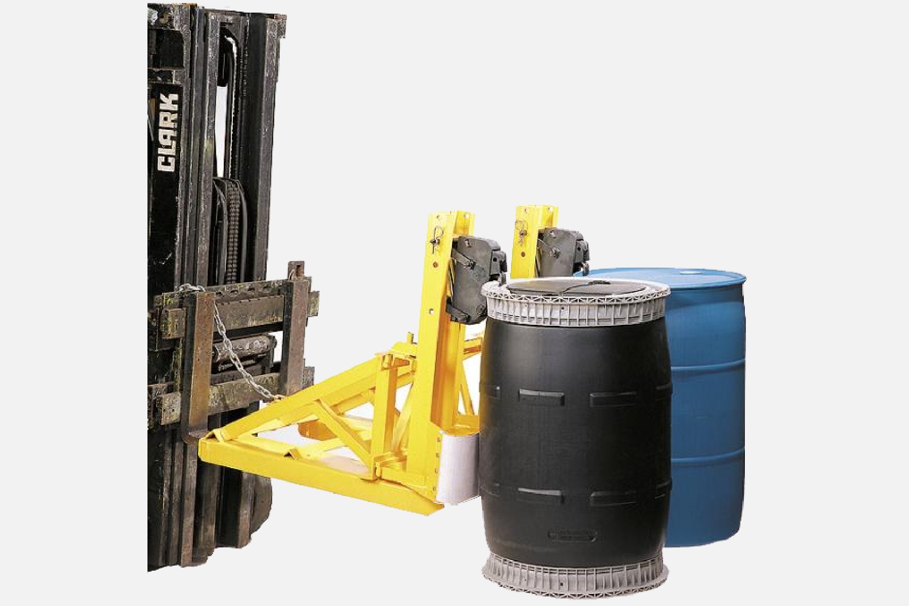 img RD ERGO Eagle Grip 3 Drum Handling Unit