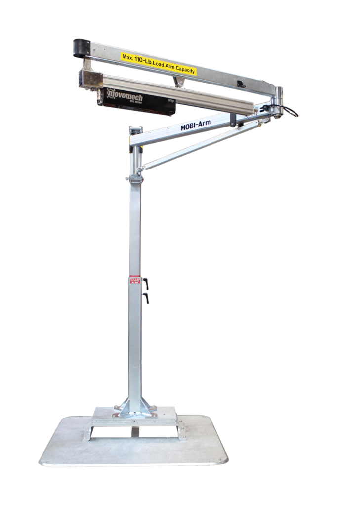 Mobi Arm.png