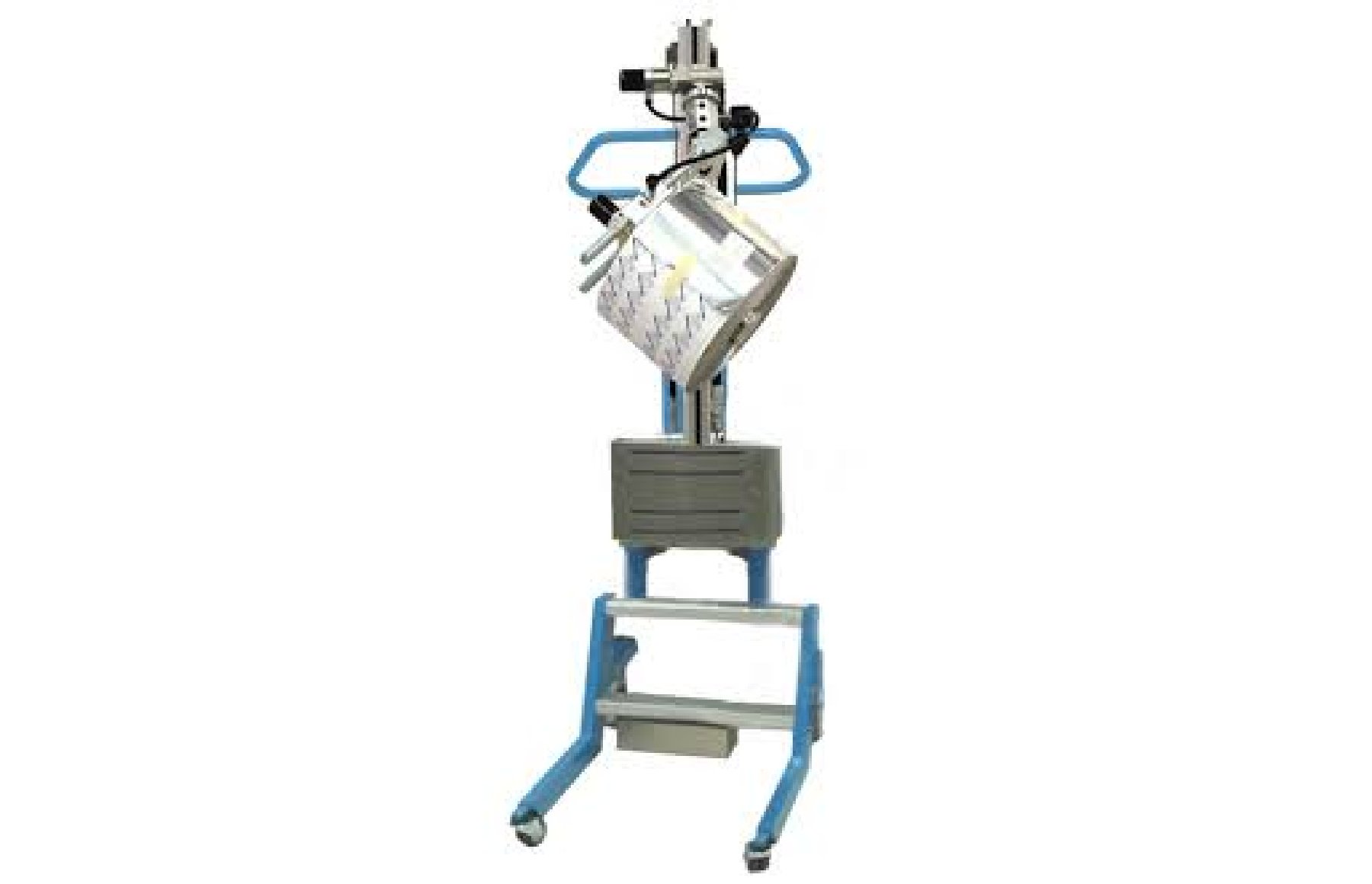 image of project