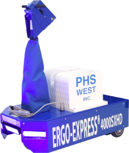 Motorized Tug Super Heavy Duty Angled.png