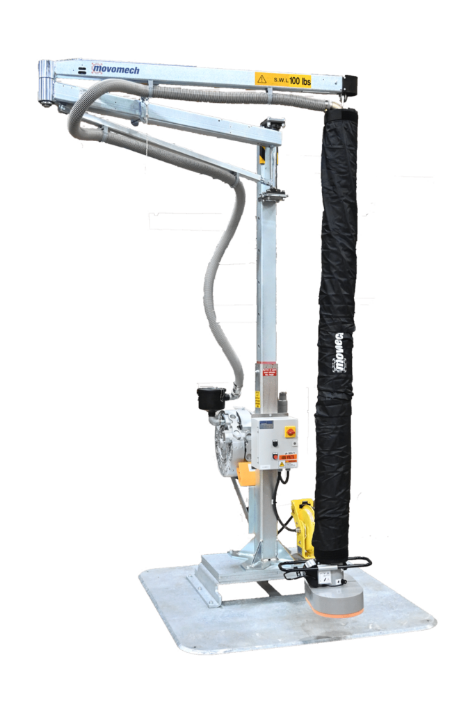 VacuHand Pro Crane.png