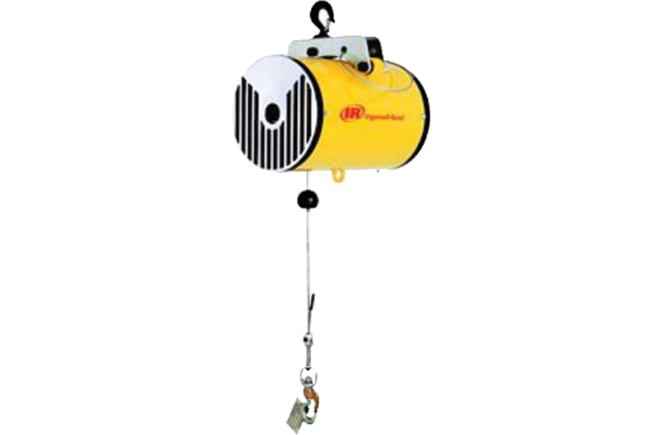 img RD ERGO B Balancers