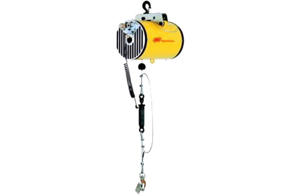 img RD ERGO BA Balancers