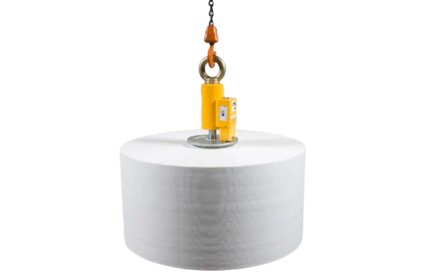 img RD ERGO Hoist Based Roll Handling v2