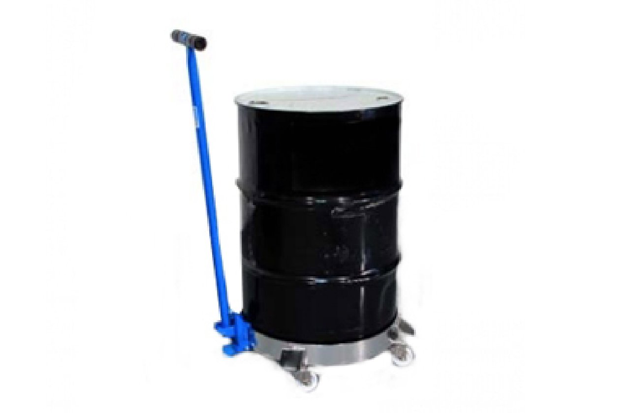 img RD ERGO Clamp Go
