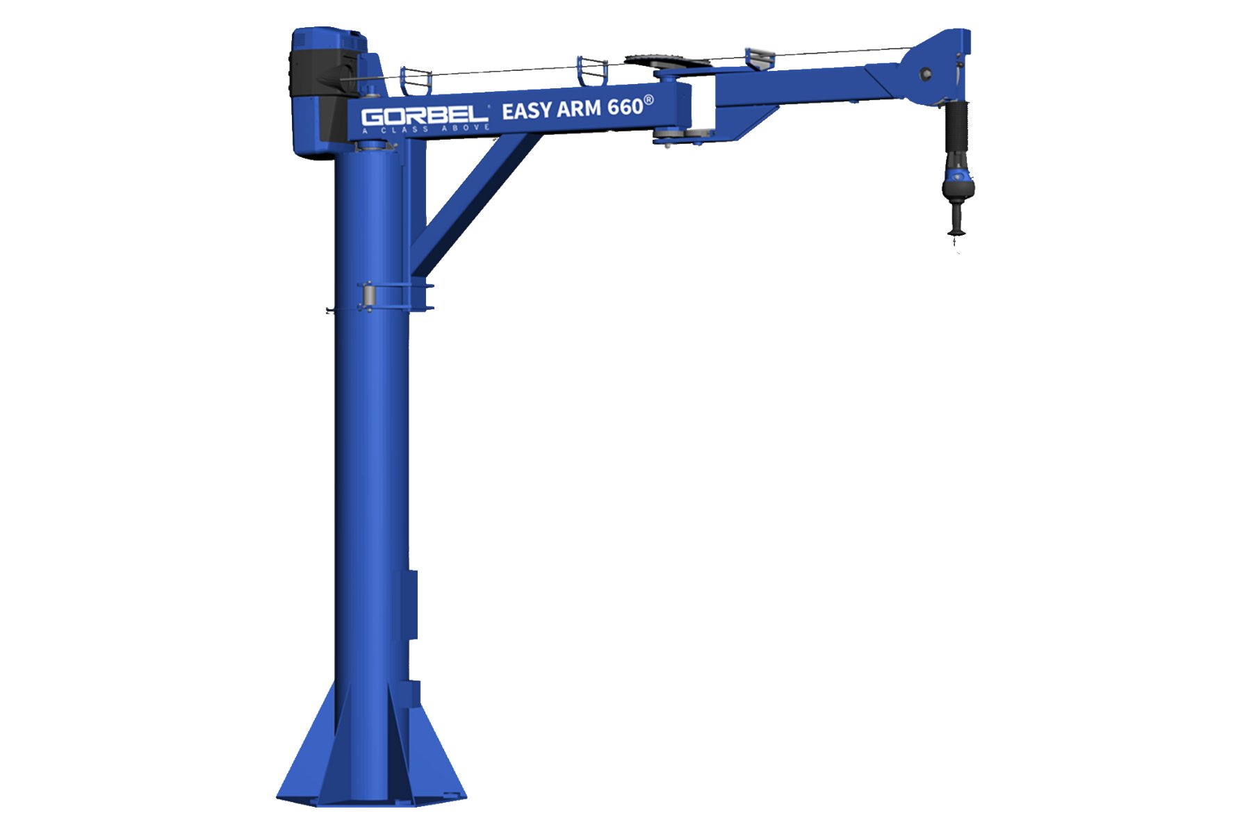 img RD ERGO Easy Arm 01