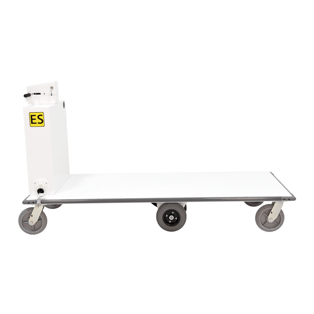 Motorized Platform Cart Large Straight min 2048x1135 2.png