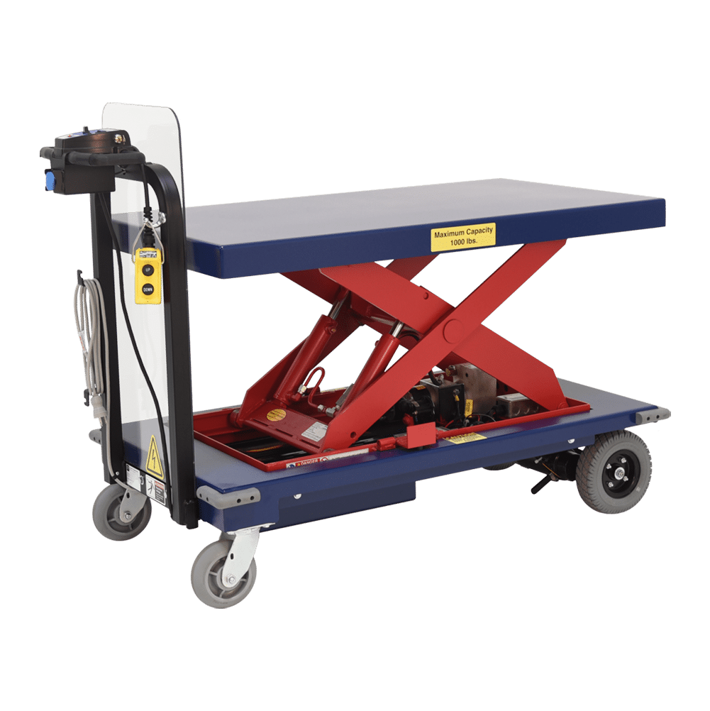 Cart with Lift Table Angled min 2048x1638 2.png