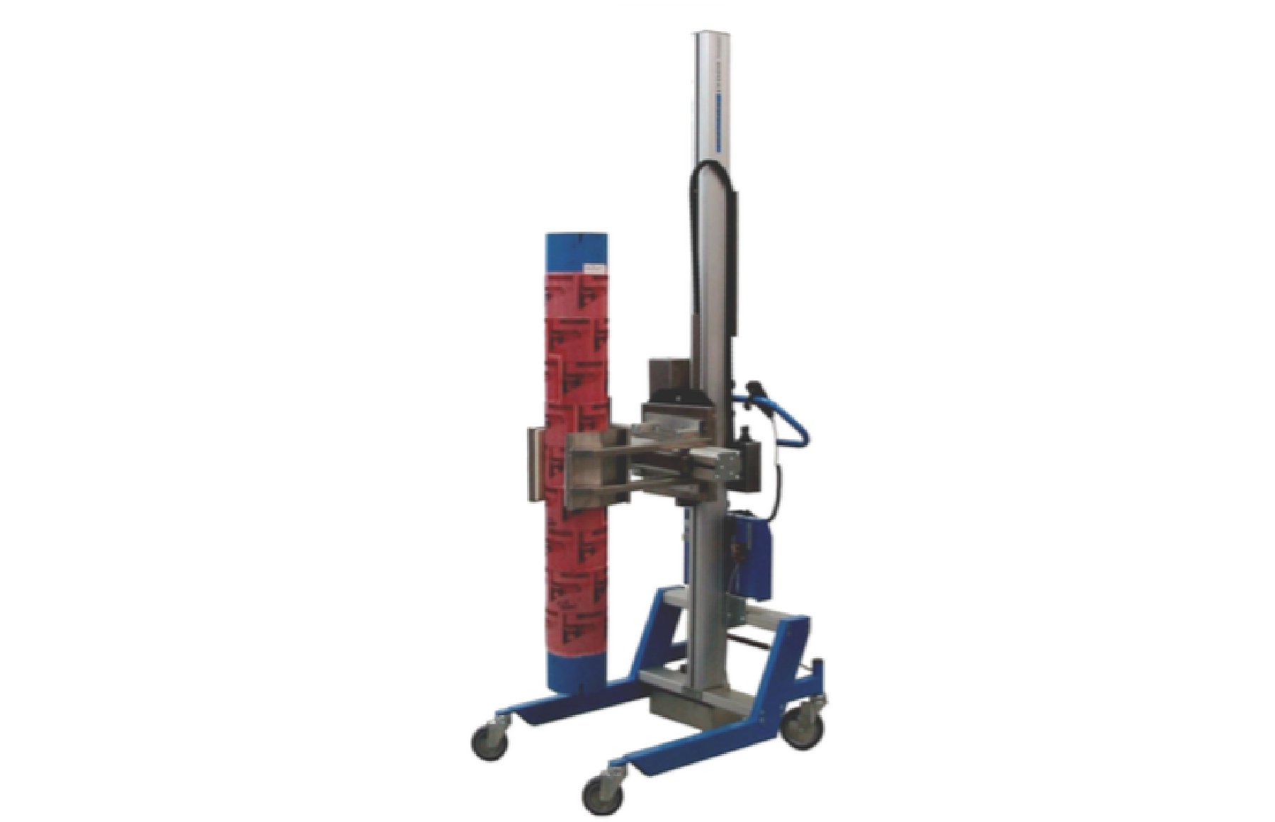 image of project