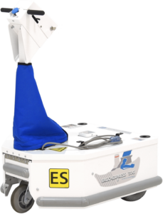 Motorized Tug Standard Angled.png