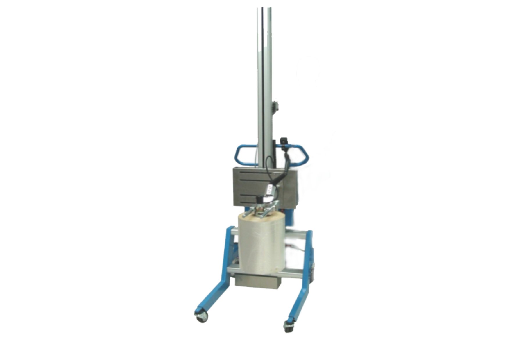 image of project