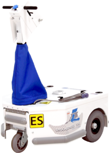 4000SHD angled 213x300 1.png