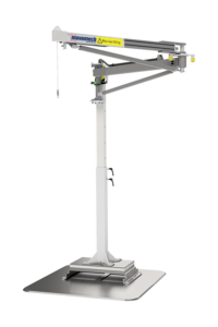 Mechline Pro Crane.png