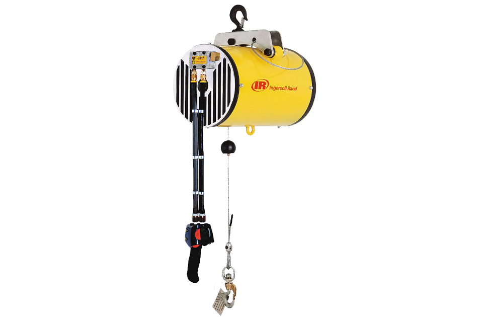 img RD ERGO ZA Balancers