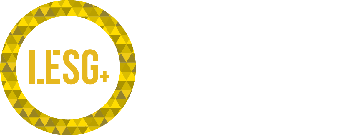 R&D Ergo new logo
