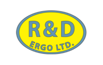 img RD ERGO v2