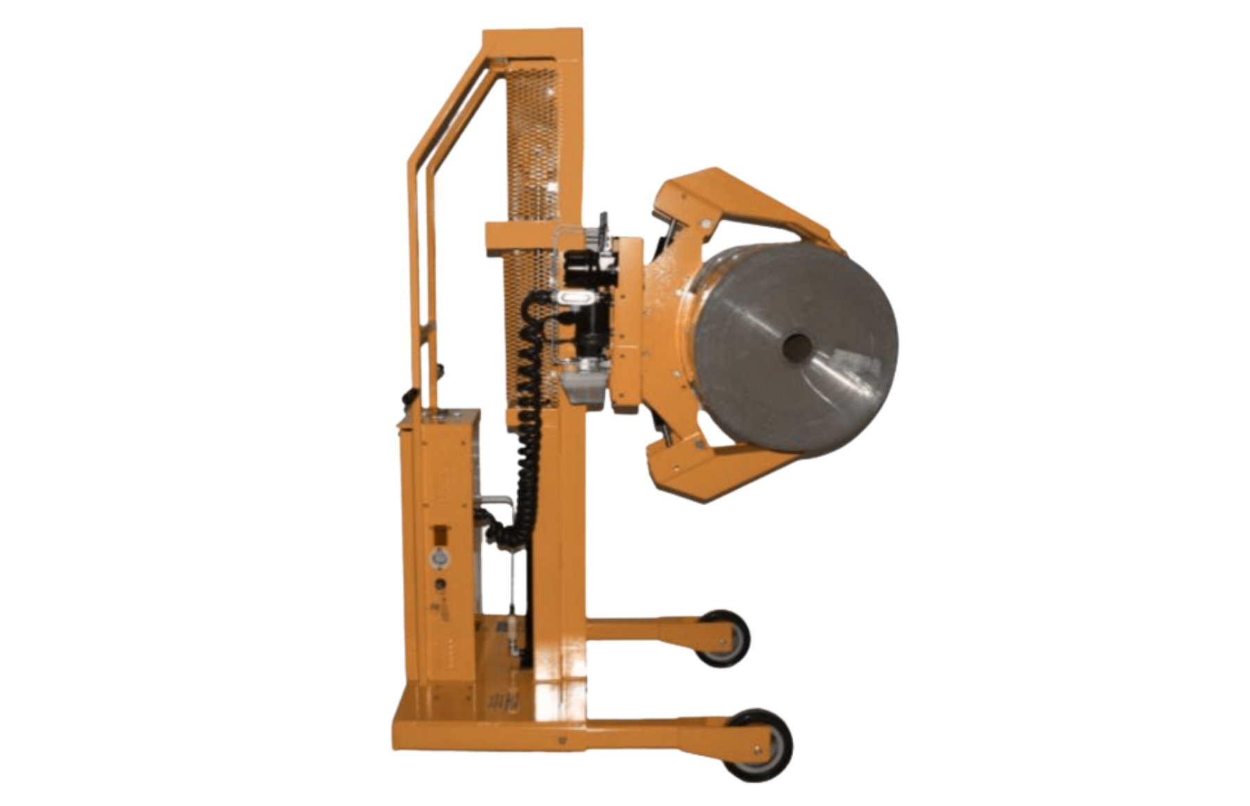 image of project