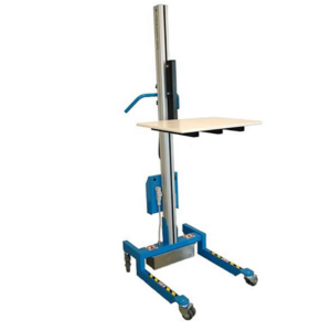 Lift N Go II™ Portable Lifter