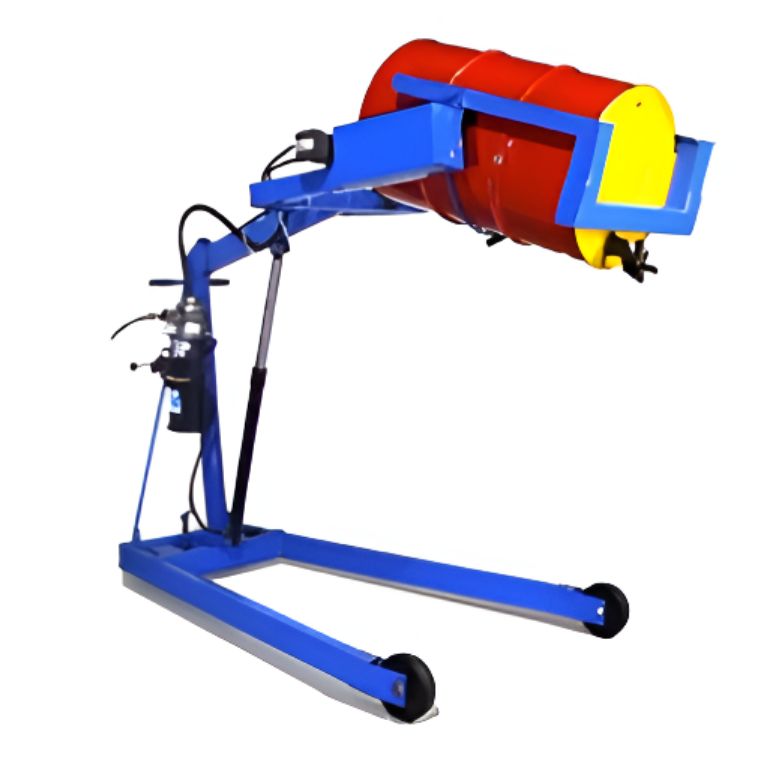 img omni lift drum handling racker 03