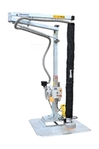 VacuHand Pro Crane.png