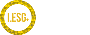 R&D Ergo new logo